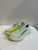 Used Hoka Performance Shoes 10 60126-S000409008 View 2