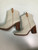 Used Mia Ankle Boots 8.5 60060-S000611357 View 2