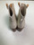 Used Mia Ankle Boots 8.5 60060-S000611357 View 4