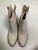 Used Mia Ankle Boots 8.5 60060-S000611357 View 3