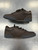 Used Reebok Adsum Mens Casual Shoes 10.5 60111-S000159884 View 3