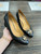 Used Tory Burch High Heels 8.5 60032-S000656265 View 2