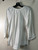 Used Unbranded Long Sleeve Top M-8/10 60060-S000611368 View 3