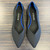 Used Rothy's Flats 9.5 60129-S000525281 View 1