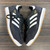 Used Adidas Performance Shoes 7 60129-S000525289 View 2