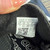 Used Adidas Performance Shoes 7 60129-S000525289 View 7