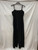 Used BCBGeneration Jumpsuit M-8/10 60009-S000590954 View 2