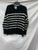 Used Unbranded Lightweight Sweater S-4/6 60009-S000590955 View 1
