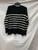 Used Unbranded Lightweight Sweater S-4/6 60009-S000590955 View 2