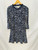 Used Michael Michael Kors Short Dress F S-4/6 60003-S000877475 View 1