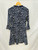 Used Michael Michael Kors Short Dress F S-4/6 60003-S000877475 View 2