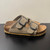 Used Cliffs By White Mountain Sandals 6.5 60140-S000699363 View 2