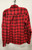 Used Unbranded Mens Long Sleeve Top L/16-16.5 60027-S001388325 View 2