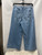 Used Joe'S Jeans Denim 8-29 60132-S000117758 View 2