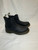 Used Unbranded Ankle Boots 8 60045-S000788931 View 1