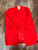 Used Kate Spade New York Long Heavy Coat XL-16 60043-S000900421 View 1