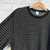 Used Armani Collezioni Mens Lightweight Sweater L 60059-S000840742 View 4