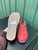 Used Ugg Casual Shoes 11 60084-S000875520 View 11