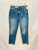 Used Pilcro Denim 2-26 60003-S000877509 View 1