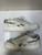 Used Reebok Casual Shoes 8 60021-S000815888 View 2