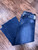 Used Maurices Denim 14-32 60043-S000900447 View 1