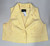 Used Eloquii Vest 1X-18 60006-S001141548 View 1