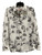 Used Philosophy Apparel Long Sleeve Top S-4/6 60069-S000730479 View 1