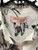 Used Philosophy Apparel Long Sleeve Top S-4/6 60069-S000730479 View 2