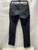 Used Joseph Abboud Mens Casual Pant 29W 60132-S000117763 View 2