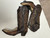Used Unbranded Tall Boots 10 60107-S000304578 View 2