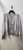 Used Anthropologie Heavyweight Sweater M-8/10 60021-S000815910 View 1