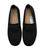 Used Rothy's Flats 8 60017-S001087155 View 1