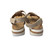 Used Adrienne Vittadini Sandals 6.5 60115-S000237152 View 2