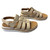 Used Adrienne Vittadini Sandals 6.5 60115-S000237152 View 3