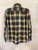 Used Eddie Bauer Mens Long Sleeve Top S/14-14.5 60071-S000617173 View 3
