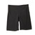Used Athleta Active Shorts L 12-14/31-32 60105-S000263529 View 1
