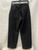 Used Lululemon Athletica Dress Pant 4-27 60132-S000117765 View 2