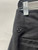 Used Lululemon Athletica Dress Pant 4-27 60132-S000117765 View 4
