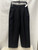 Used Lululemon Athletica Dress Pant 4-27 60132-S000117765 View 1