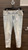 Used Ardene Denim 12-31 60100-S000294449 View 1