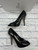 Used Dior High Heels 6 60111-S000231569 View 4
