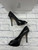 Used Dior High Heels 6 60111-S000231569 View 3