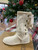 Used Ugg Australia Tall Boots 10 60126-S000409100 View 1
