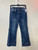Used Liverpool Jeans Denim 4-27 60031-S000789731 View 1