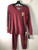 Used Chaser Jumpsuit S-4/6 60060-S000611433 View 1