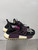 Used PHARRELL WILLIAMS X ADIDAS Mens Casual Shoes 10 60130-S000230185 View 2