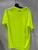 Used Under Armour Mens Active T-Shirt M 60141-S000077289 View 2