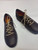 Used Timberland Mens Casual Shoes 11.5 60021-S000815960 View 1