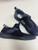 Used Aldo Mens Athletic Shoes 13 60021-S000815965 View 2
