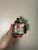 Used Coach Perfume 60060-S000611513 View 1